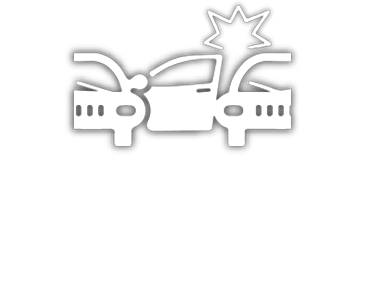 PDR凹痕修復-1