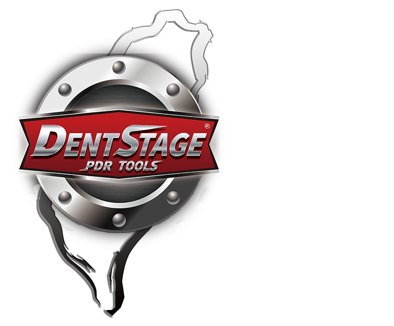 DENTSTAGE位置大1_0