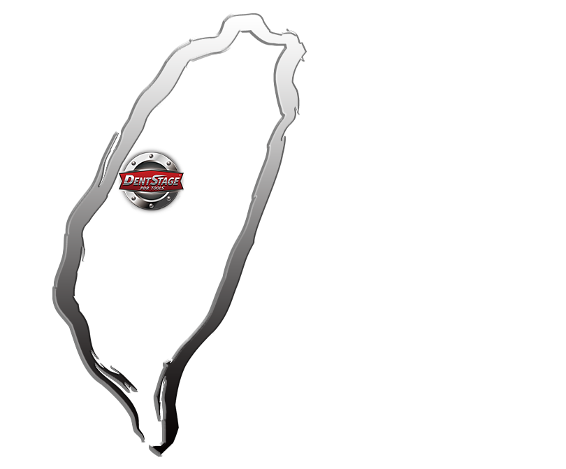 DENTSTAGE位置小1_0