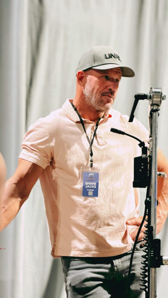 全球最具價值的凹痕修復 PDR 進階技術研討會:PDR COLLEGE