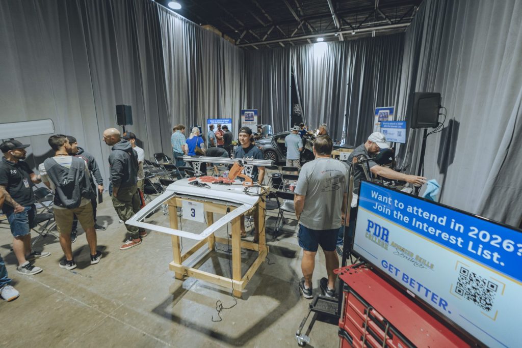 分站實作訓練Hands-On Training