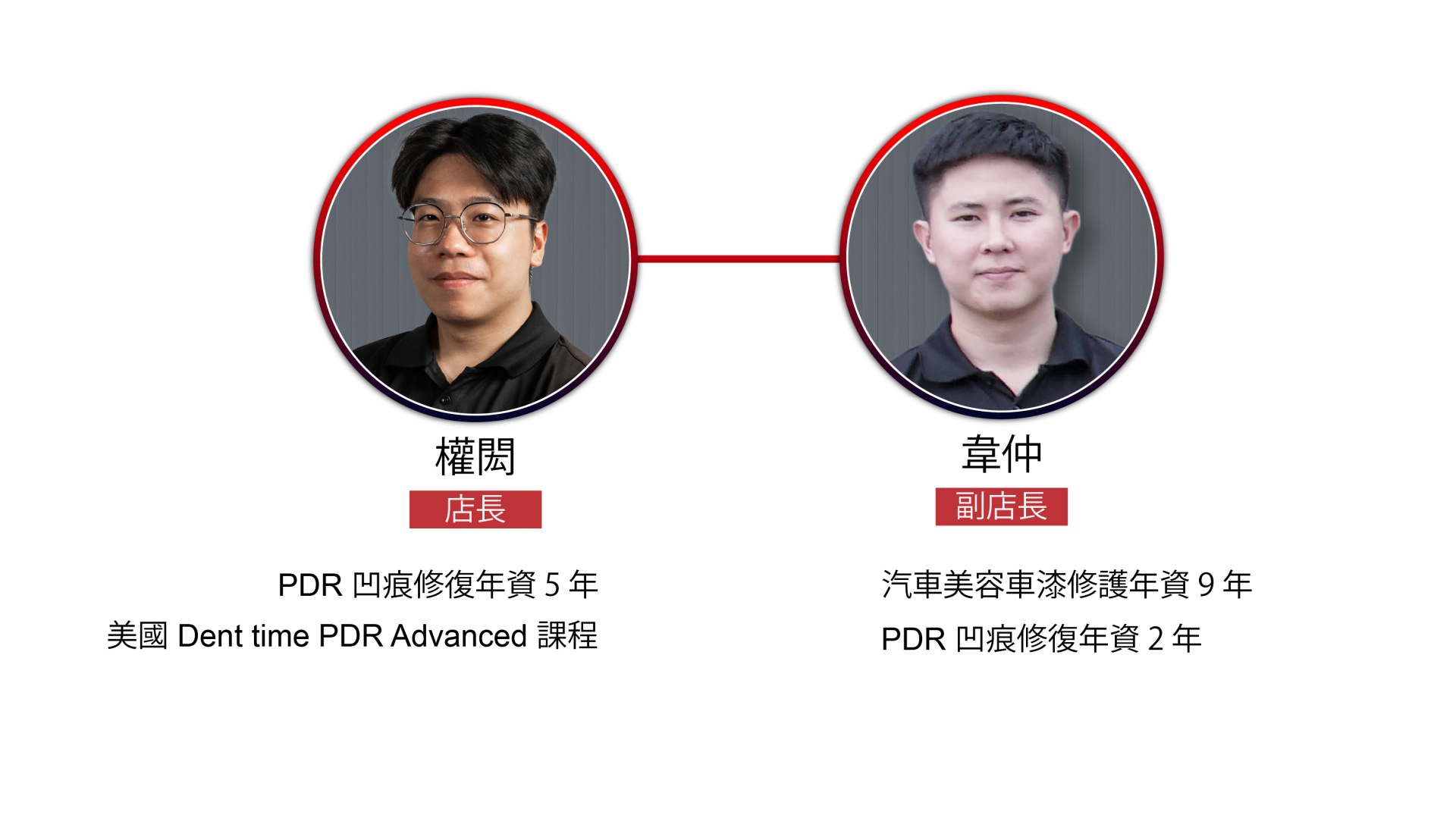 中和店2026-已修復